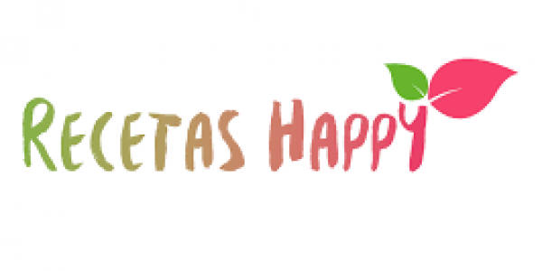 Gastronomía de México