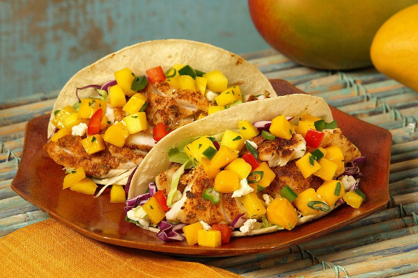 tacos